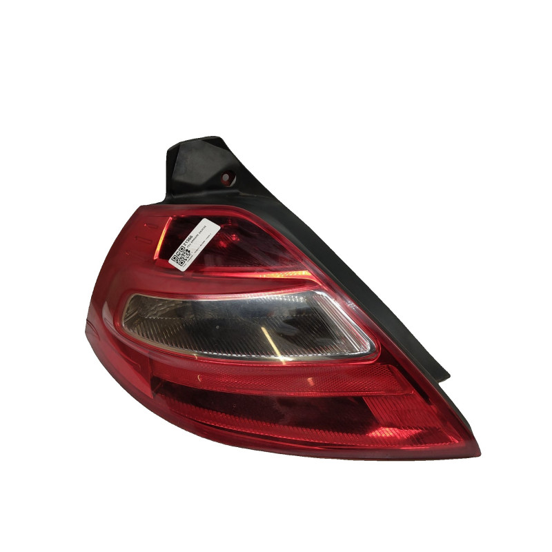 85be5a079b7213b5cdee09c603b27b83