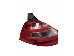 902c2747e8340eaec0a59d3e86ba8fd0