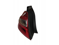 ca21327e0498e4393fe21bf9edcbf23c