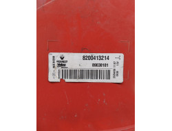 83316ea7764f57d2eb33971a817dfeb0