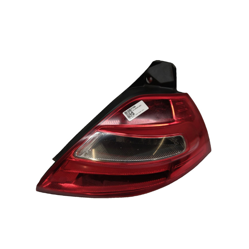 fb701cf50f09c4c20aa537566cb01c28