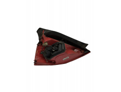 a374f3b8d5d34b09ecd026582d55c8cd