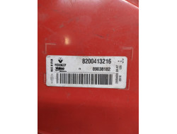 a3d74bae35ecd4f0499ddbbda705d16a