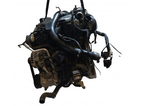 22b38fd1a36f1a580926d11ebb4d4759