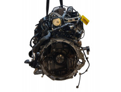 b284839faf26798505f44a39381d65f1