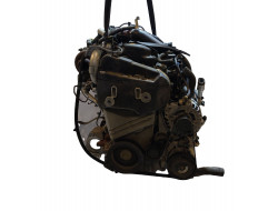 e4b2561c91dcc2587899381dd5f00c75