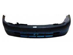 a27003f24fe93fcbba275270df160bbd