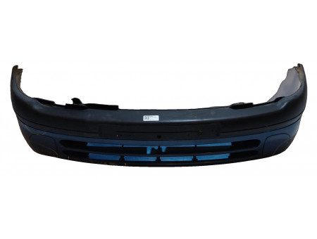 a27003f24fe93fcbba275270df160bbd