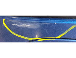 10ed891e2f7fabbf03a27f04ce1d3c0e