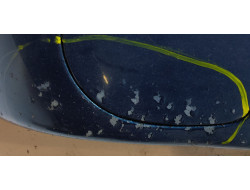 1ba8ee4542101f64dcea9d16501a1bd8