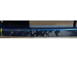 28a4b3683cb9718426d0dcac794e4b4f