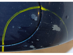 df0bd6210d7836c21bfd5c4447ee8729