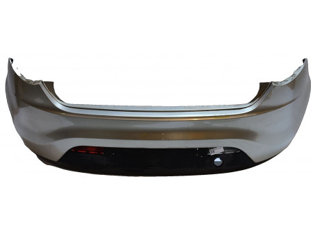 fe272f331e58ae432384a6a5f6554b75 fe272f331e58ae432384a6a5f6554b75