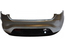 51cb62a6b90a5569e42aed985873207c