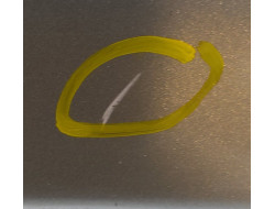 868ade30fbf2c8c0c06115620939c525