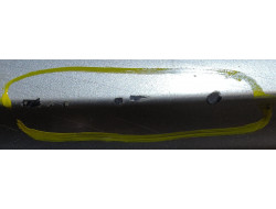 9a42f42b7f5c884f0584624d080bc260