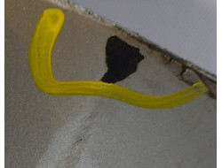 c5b127184ce9e2fd77e55b750498f065