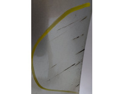 6716c229e5595406c0372d2151d1773a