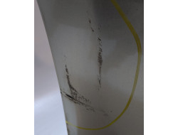 5e93b0a3c2c7aa4de0378764cffa71c7