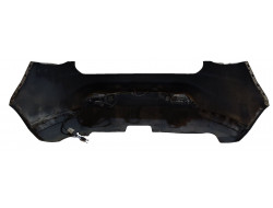 243edc64adc4c574da82858ad95f5846