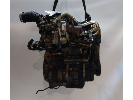 ececcd129e8ec8191c4ed578972a7194