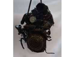 8a93b4d7017c234937040f8a60e4f811