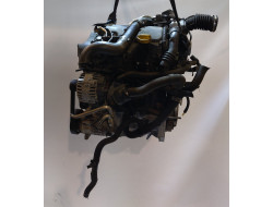 c5068fcaddd932a1568bb7d4964596b6