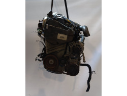 c6ee8e3d8784e524eb084b6aaff588df