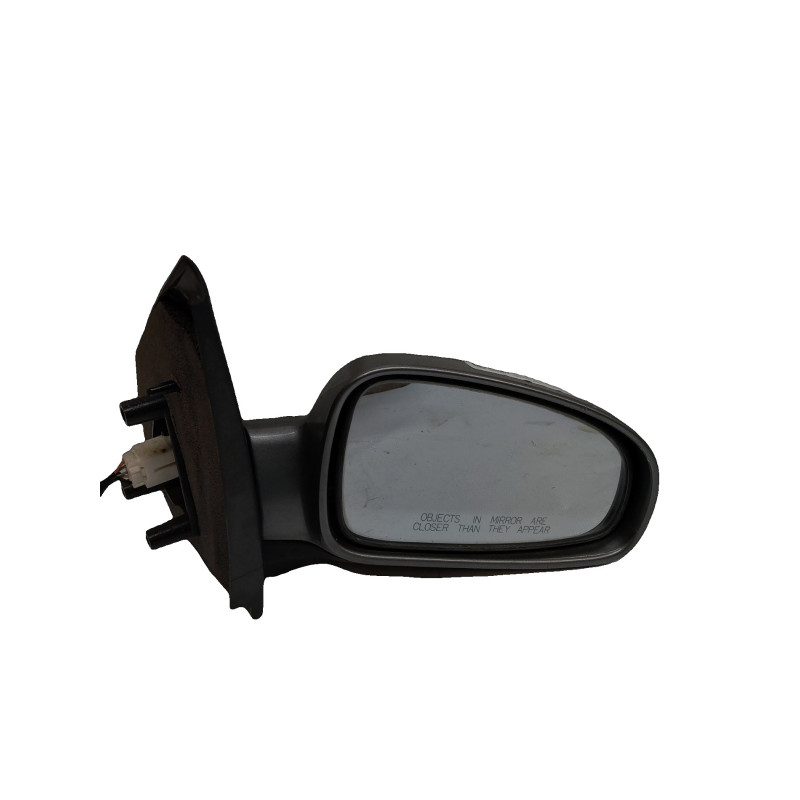 1aa2ace08c747cd3408c09969498fac4