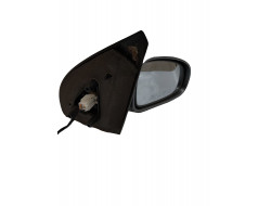 a690b160eff6572630b837457c543886