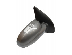 2cb61ee0ee6428831dfd2d3082890305