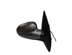 f718e931159e3963becb82158008b01e