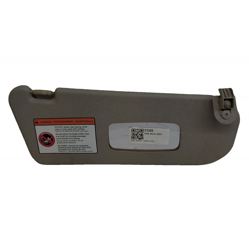 e65b76793fc46f0d33e5a1cc72a46f33