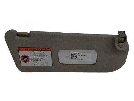 e65b76793fc46f0d33e5a1cc72a46f33 e65b76793fc46f0d33e5a1cc72a46f33