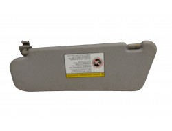 2d8470f33f1b16a035cce73e685e951b