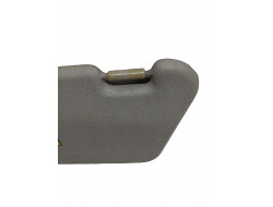 bbda10b4d4bfdce984a6869fae73f671