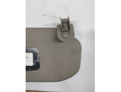 d3ce611dae819b9f025a0c3045747c34