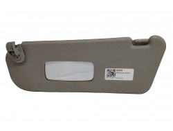 13bfbe67be9a67df167ae8111914fdac