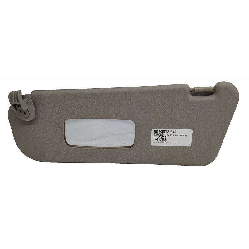 13bfbe67be9a67df167ae8111914fdac