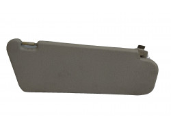 59c041c5d599301b829ffeaf491d8837