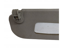 aa10d57630d5d784f74758fce282356d