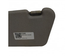 2c692d29b762cf43527cf68a5d1f4e35