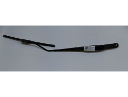 c0fe48523c09358c614e4cad43d627b0