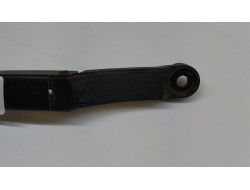 5ef2772d9c7233b486fa1dc4601fc017