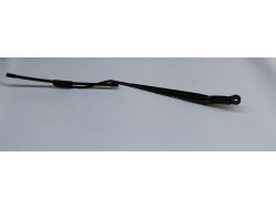 429d54be6bd7fe7a1da3c04c5efc5582