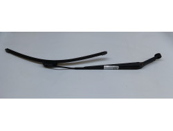 3033dc9dfd2e5fe20ea35ce0a3d683da