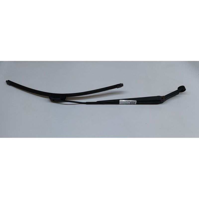 3033dc9dfd2e5fe20ea35ce0a3d683da