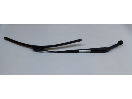 3033dc9dfd2e5fe20ea35ce0a3d683da