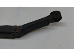 1663ae15b90b1787c334421539466cbf