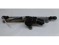 870cb0238ae70c7d9765302ba31239de